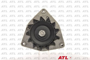 ATL Autotechnik L 31 540 - Generator