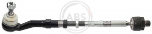 A.B.S. 250312 - Spurstange