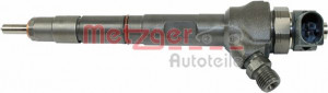 METZGER 0871014 - Einspritzdüse