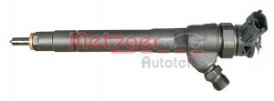 METZGER 0870214 - Einspritzdüse