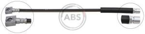 A.B.S. SL 3491 - Bremsschlauch