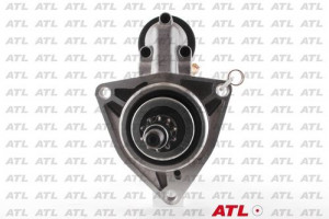ATL Autotechnik A 16 340 - Starter