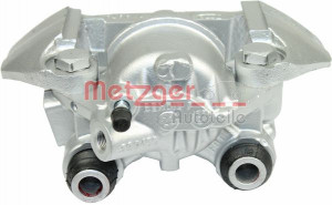 METZGER 6260331 - Bremssattel