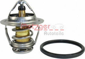METZGER 4006123 - Thermostat, Kühlmittel