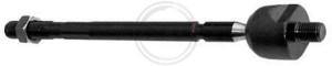 A.B.S. 240290 - Axialgelenk, Spurstange