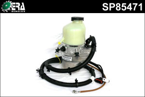 ERA Benelux SP85471 - Hydraulikpumpe, Lenkung