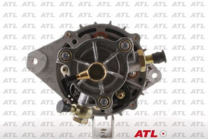 ATL Autotechnik L 38 970 - Generator