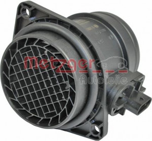 METZGER 0890379 - Luftmassenmesser