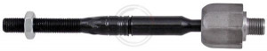 A.B.S. 240795 - Axialgelenk, Spurstange