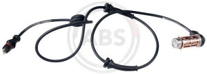 A.B.S. 30631 - Sensor, Raddrehzahl