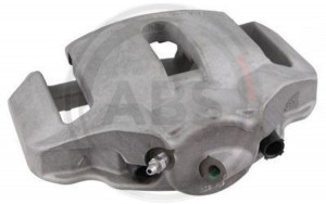 A.B.S. 421032 - Bremssattel