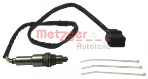 METZGER 0895361 - Lambdasonde