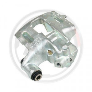 A.B.S. 623661 - Bremssattel