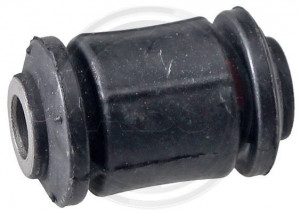 A.B.S. 271634 - Lagerung, Lenker