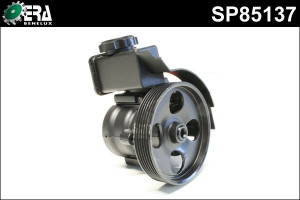 ERA Benelux SP85137 - Hydraulikpumpe, Lenkung