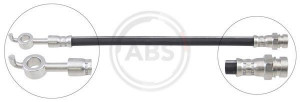 A.B.S. SL 5782 - Bremsschlauch