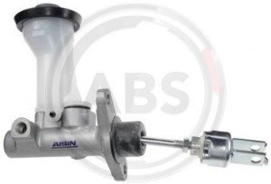 A.B.S. 75022 - Geberzylinder, Kupplung