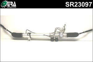 ERA Benelux SR23097 - Lenkgetriebe