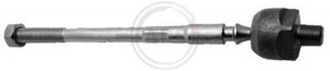 A.B.S. 240183 - Axialgelenk, Spurstange