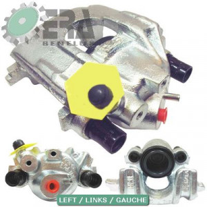 ERA Benelux BC62473 - Bremssattel