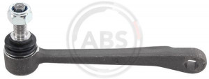 A.B.S. 260576 - Stange/Strebe, Stabilisator