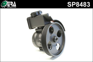 ERA Benelux SP8483 - Hydraulikpumpe, Lenkung