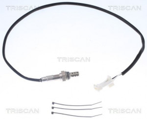 TRISCAN 884527024 - Lambdasonde