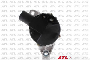 ATL Autotechnik L 40 620 - Generator