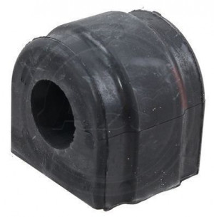 A.B.S. 271032 - Lagerbuchse, Stabilisator