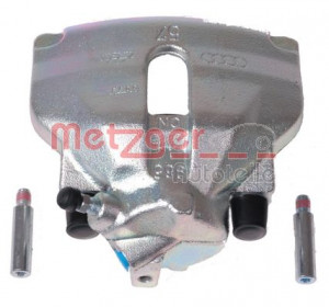 METZGER 6250955 - Bremssattel