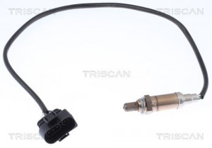 TRISCAN 884529138 - Lambdasonde