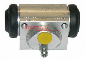 METZGER 101-933 - Radbremszylinder
