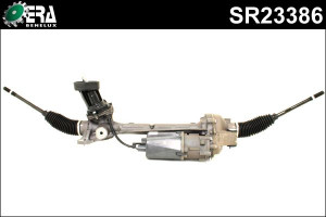ERA Benelux SR23386 - Lenkgetriebe