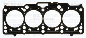 TRISCAN 501-85155 - Dichtung, Zylinderkopf
