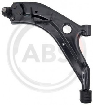 A.B.S. 211606 - Lenker, Radaufhängung