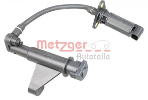 METZGER 0901299 - Sensor, Motorölstand