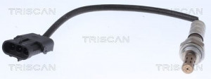 TRISCAN 884525051 - Lambdasonde