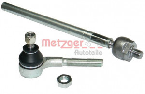 METZGER 56014301 - Spurstange