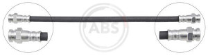 A.B.S. SL 5787 - Bremsschlauch