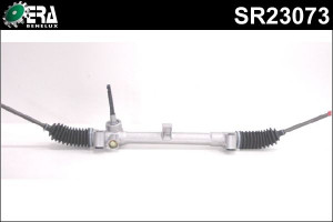 ERA Benelux SR23073 - Lenkgetriebe