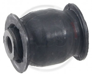 A.B.S. 271481 - Lagerung, Lenker