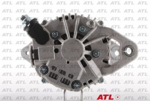 ATL Autotechnik L 81 440 - Generator