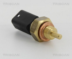 TRISCAN 862610036 - Sensor, Kühlmitteltemperatur