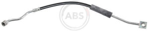 A.B.S. SL 4690 - Bremsschlauch