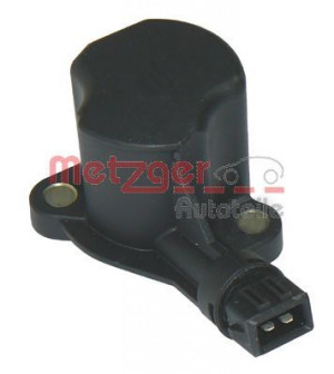 METZGER 0912026 - Schalter, Rückfahrleuchte