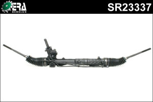 ERA Benelux SR23337 - Lenkgetriebe