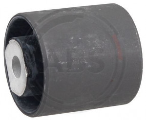 A.B.S. 270783 - Lagerung, Lenker