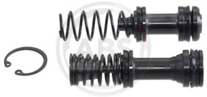 A.B.S. 73374 - Reparatursatz, Hauptbremszylinder