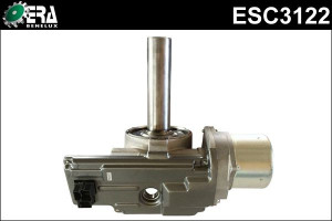 ERA Benelux ESC3122 - Lenksäule
