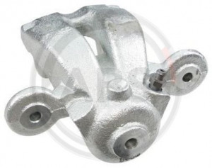 A.B.S. 521632 - Bremssattel